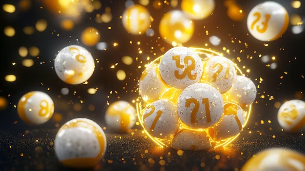 ns2121 Dice Sum Choices