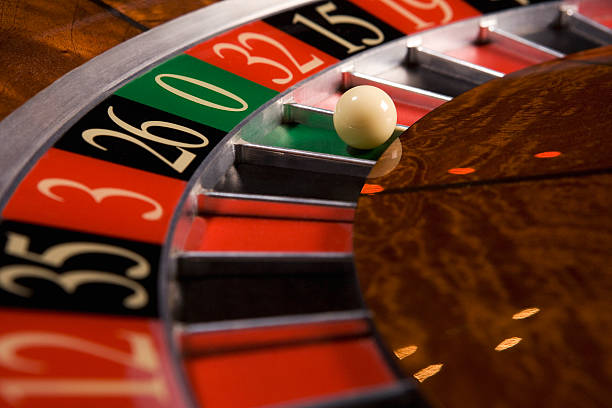 ns2121 Table and slot categories